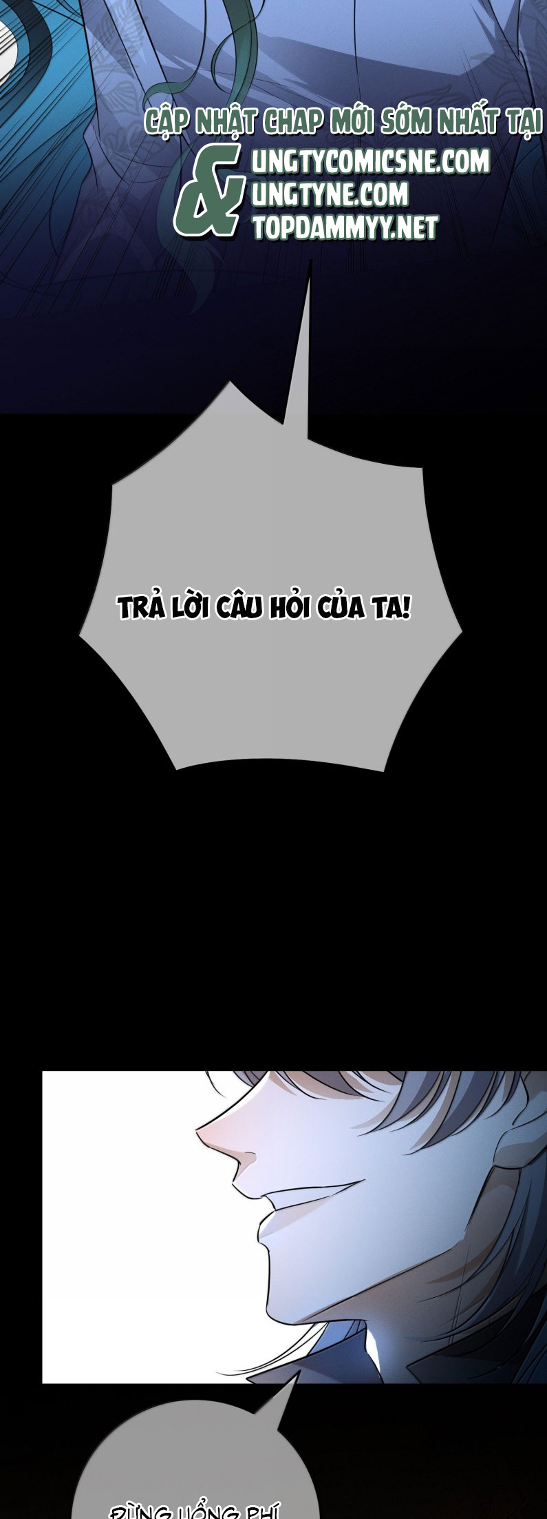 Phệ Chủ Chap 50 - Next Chap 51