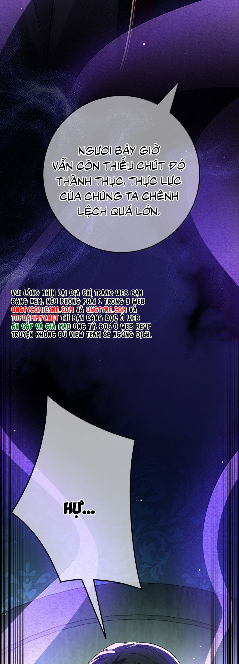 Phệ Chủ Chap 50 - Next Chap 51