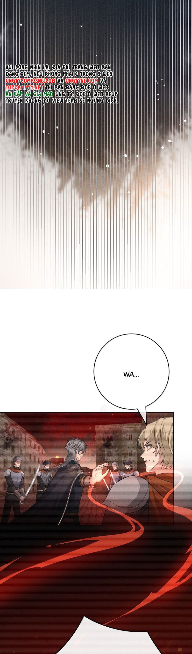 Phệ Chủ Chap 50 - Next Chap 51