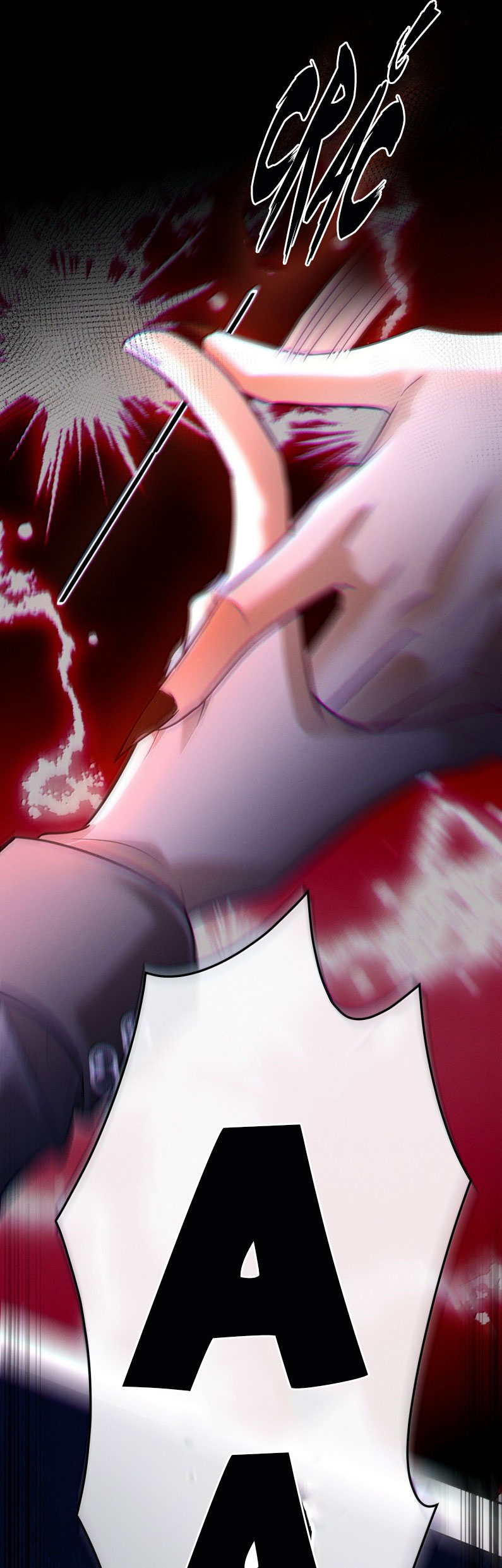 Phệ Chủ Chap 50 - Next Chap 51