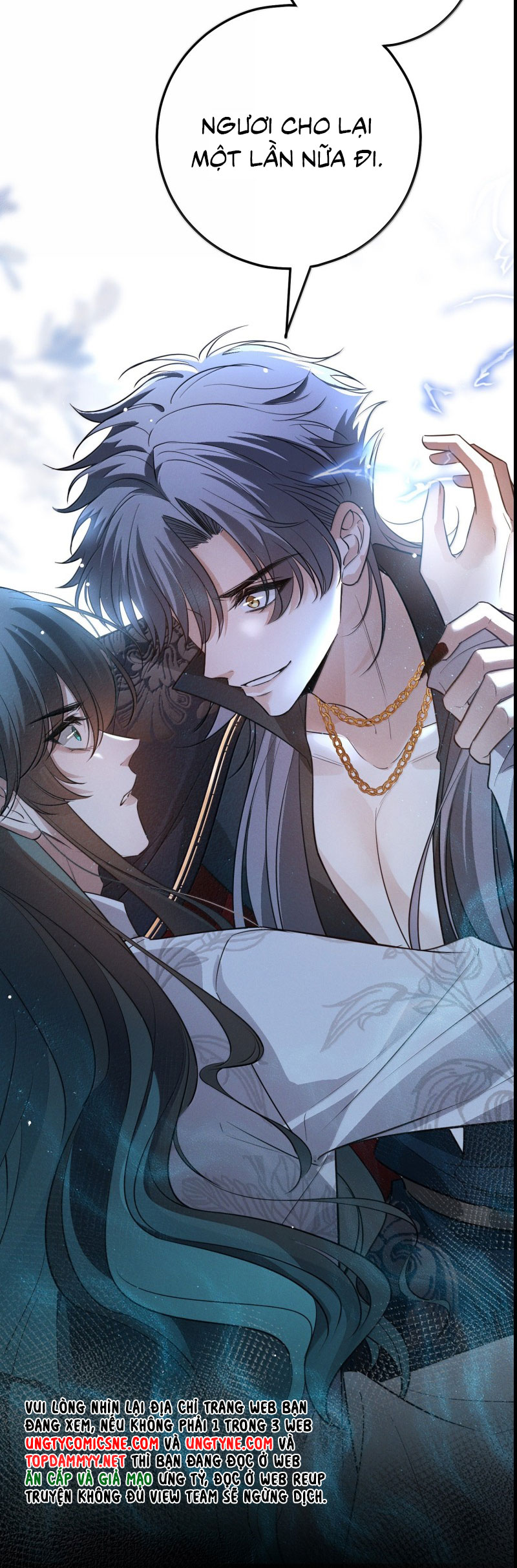 Phệ Chủ Chap 50 - Next Chap 51