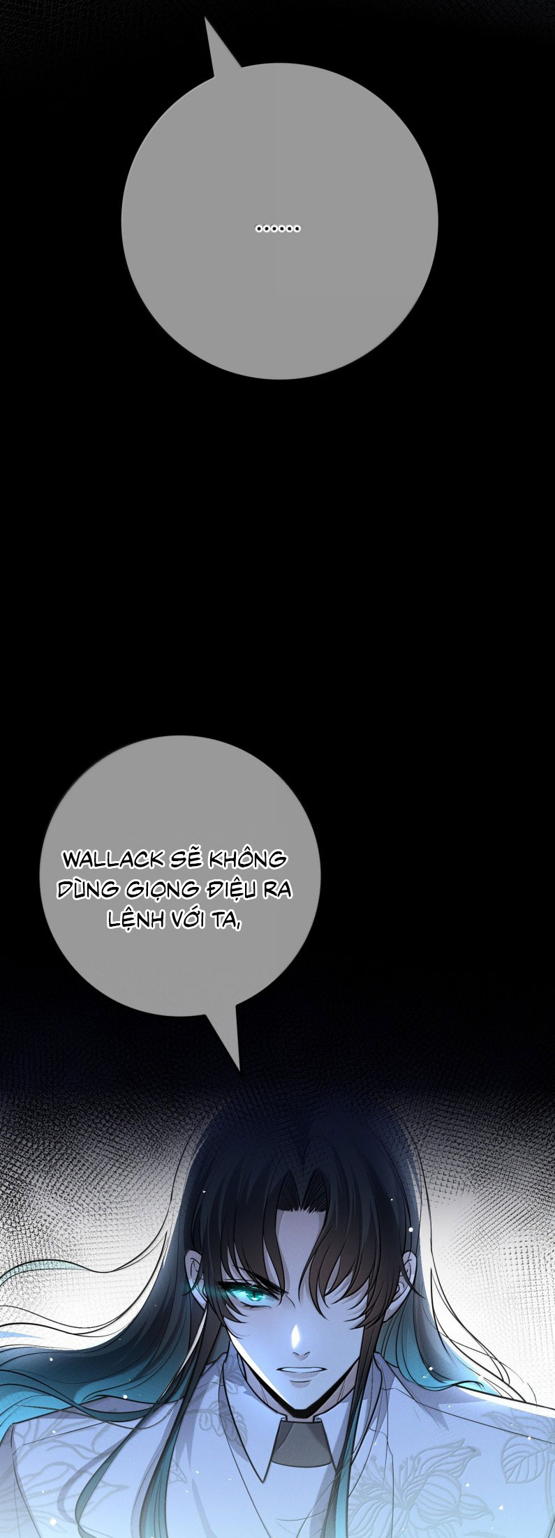 Phệ Chủ Chap 50 - Next Chap 51