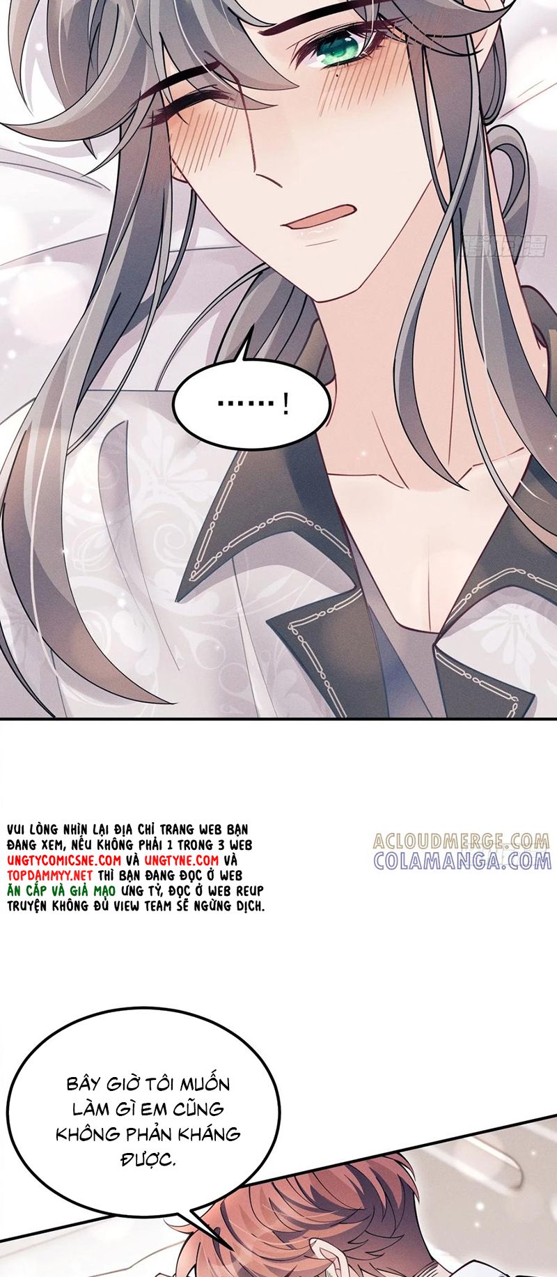 Tôi Hoài Nghi Ảnh Đế Đang Theo Đuổi Tôi Chap 202 - Trang 4