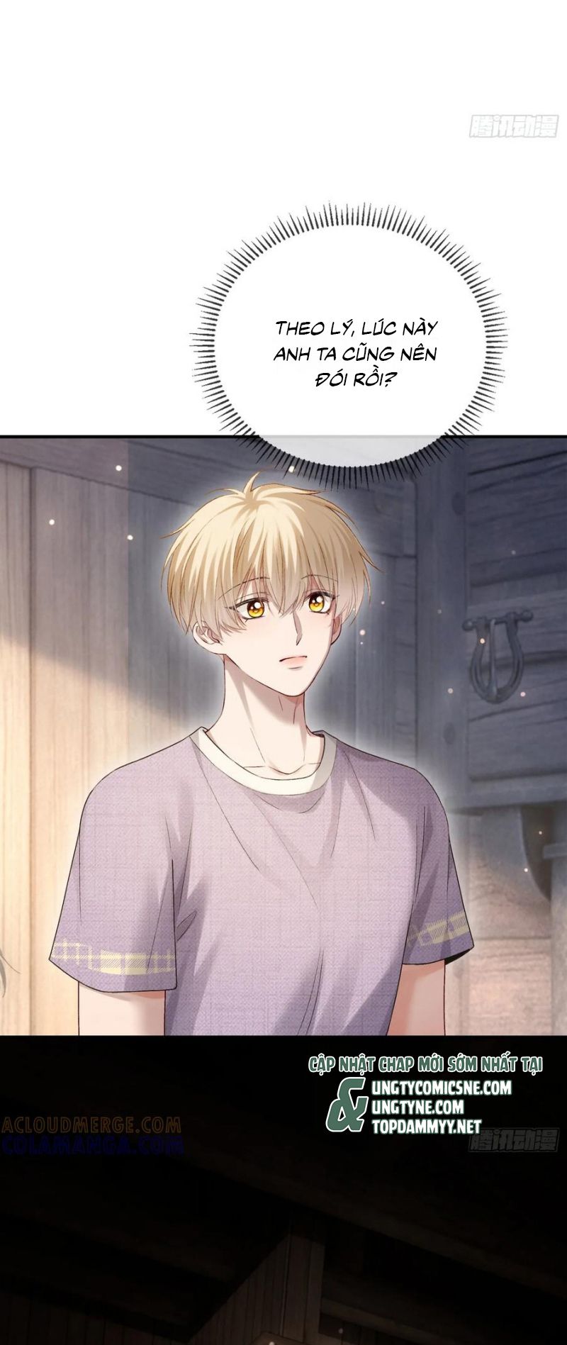 Xuyên Nhanh: Quan Hệ Gây Nghiện Chap 152 - Trang 2