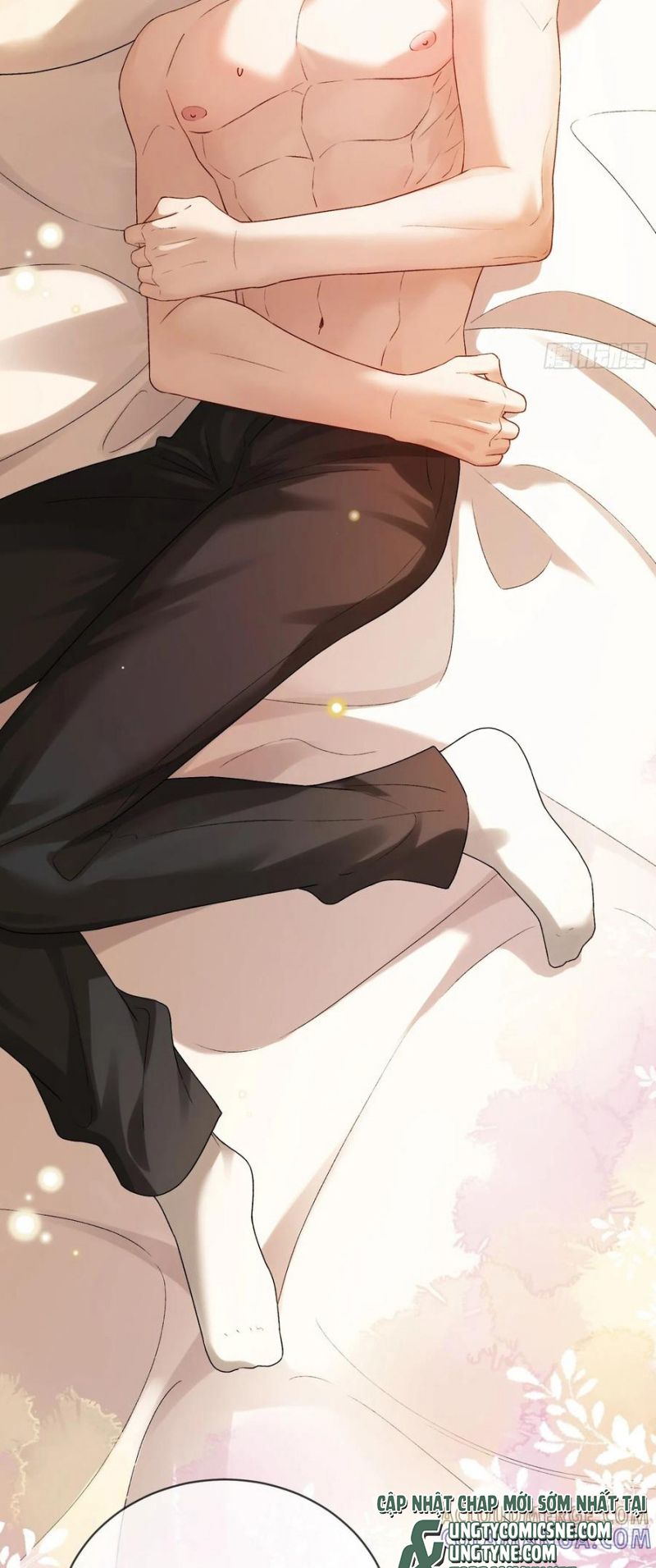 Xuyên Nhanh: Quan Hệ Gây Nghiện Chap 152 - Trang 2