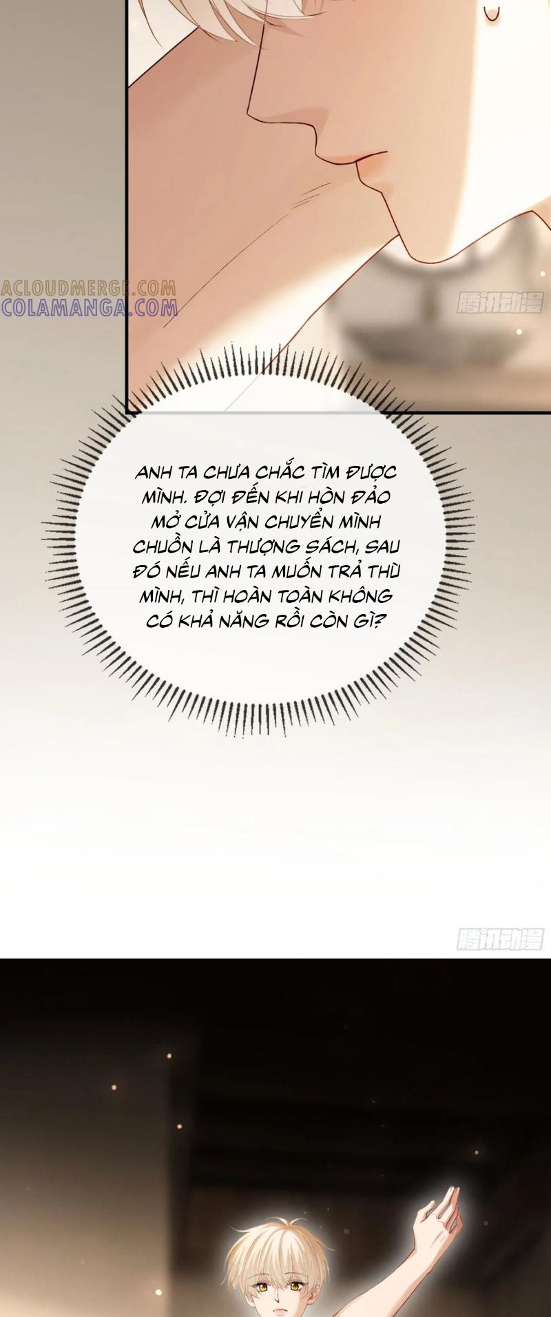Xuyên Nhanh: Quan Hệ Gây Nghiện Chap 152 - Trang 2