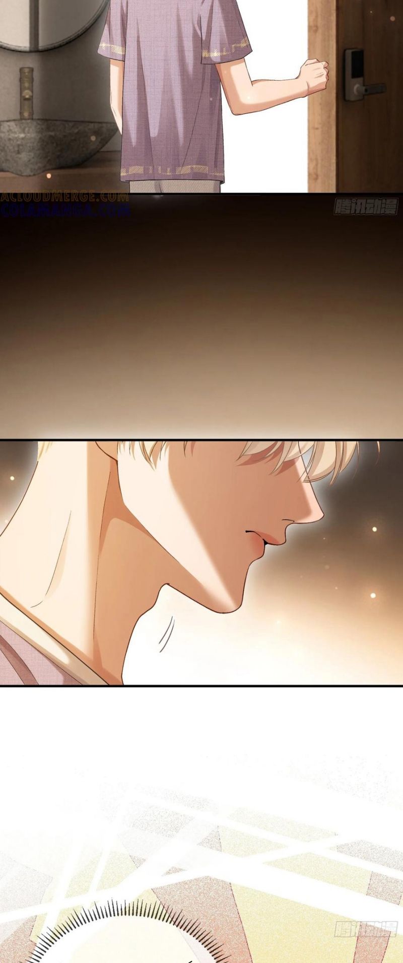 Xuyên Nhanh: Quan Hệ Gây Nghiện Chap 152 - Trang 2