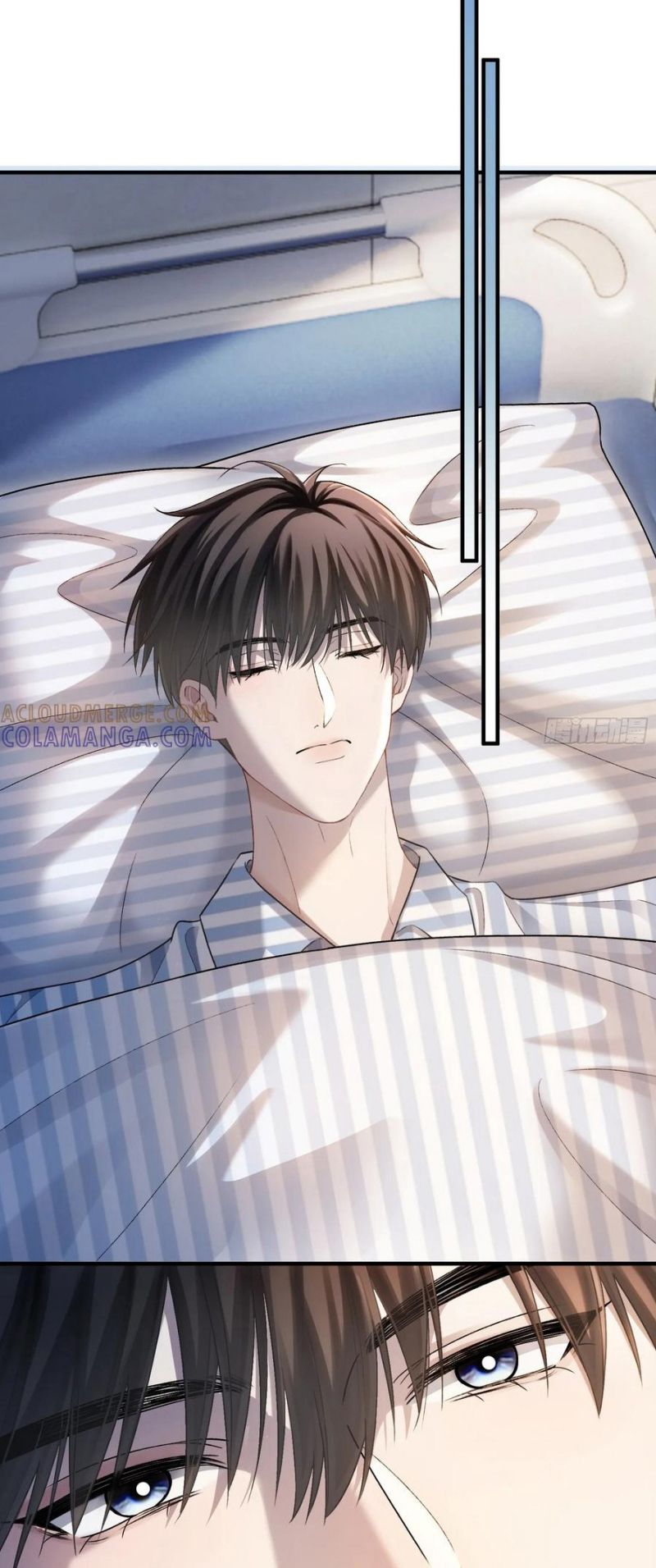Xuyên Nhanh: Quan Hệ Gây Nghiện Chap 152 - Trang 2