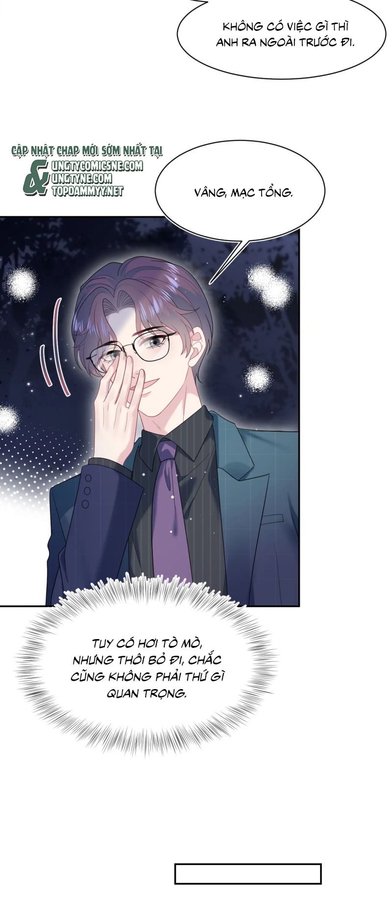 Tuyệt Mỹ Bạch Liên Hoa Online Dạy Học Chap 454 - Next Chap 455