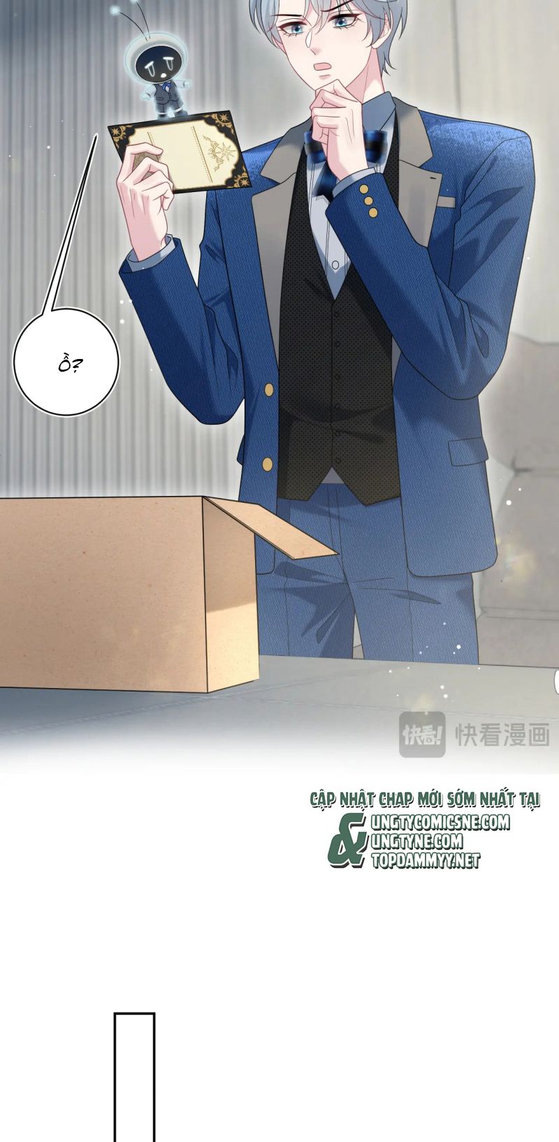 Tuyệt Mỹ Bạch Liên Hoa Online Dạy Học Chap 454 - Next Chap 455