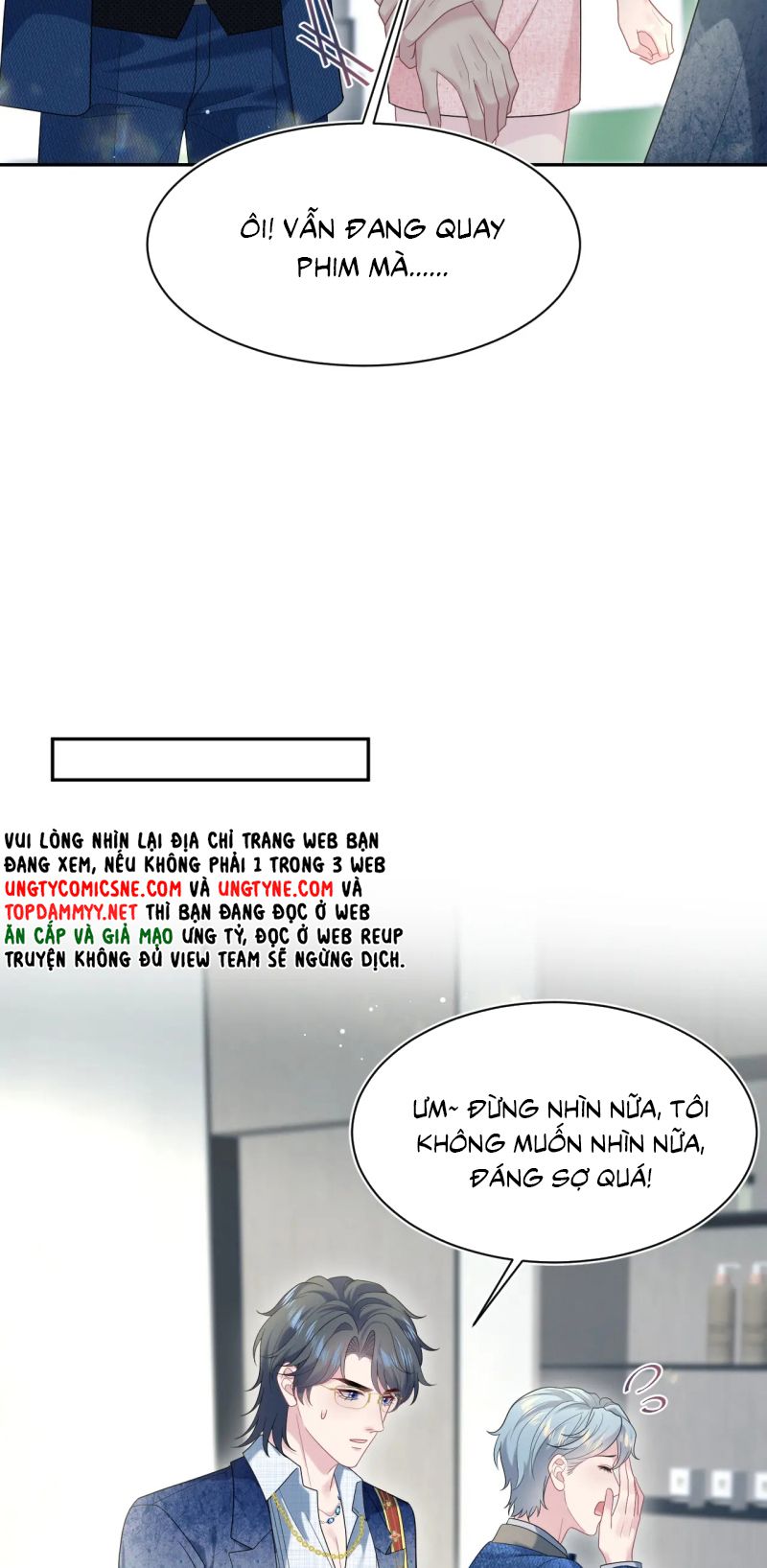 Tuyệt Mỹ Bạch Liên Hoa Online Dạy Học Chap 454 - Next Chap 455