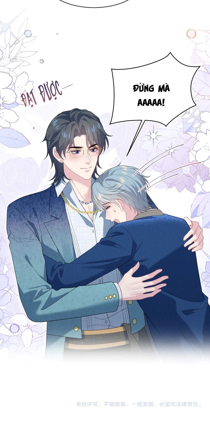Tuyệt Mỹ Bạch Liên Hoa Online Dạy Học Chap 454 - Next Chap 455