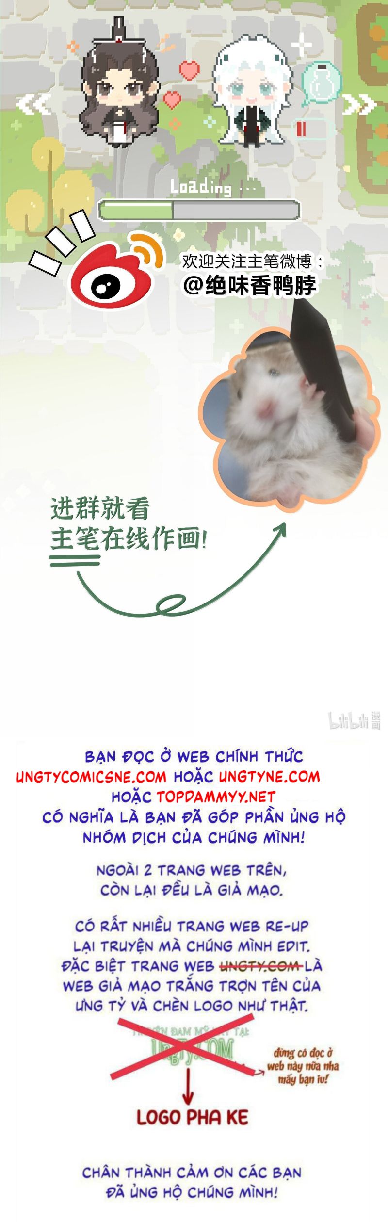 Xà Yêu Muốn Đào Thoát Chap 56 - Trang 2