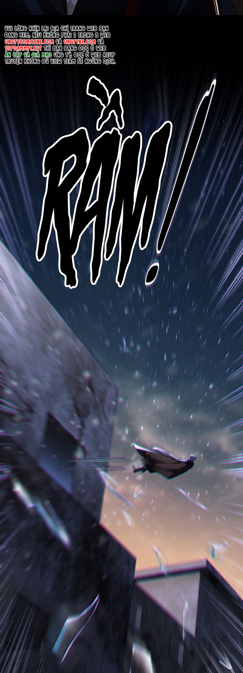 Phệ Chủ Chap 51 - Next Chap 52