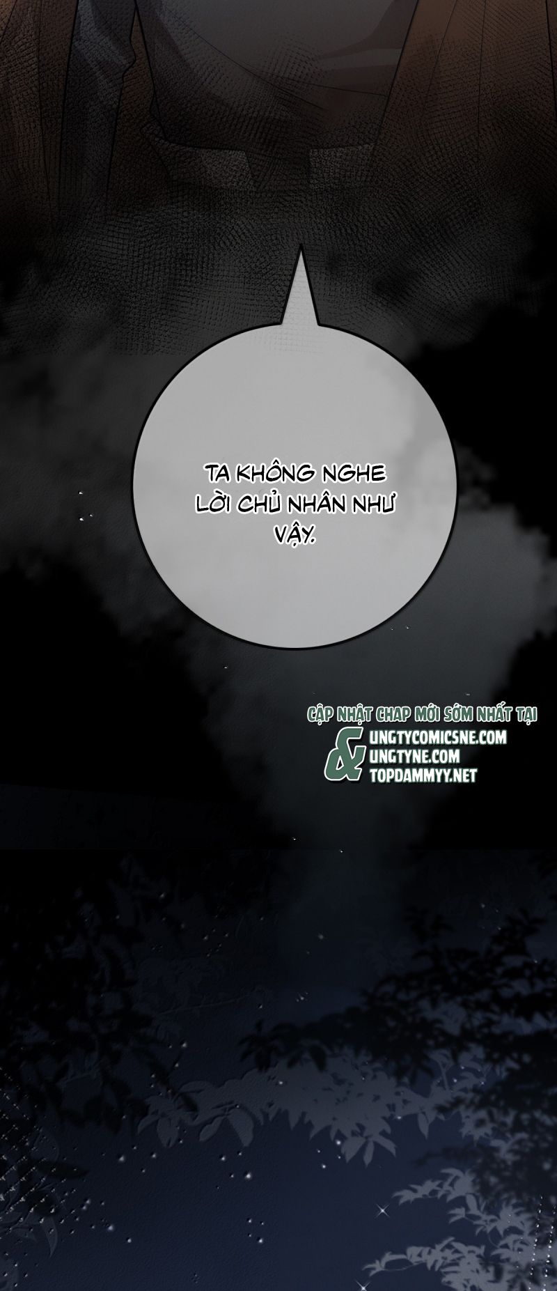 Phệ Chủ Chap 51 - Next Chap 52