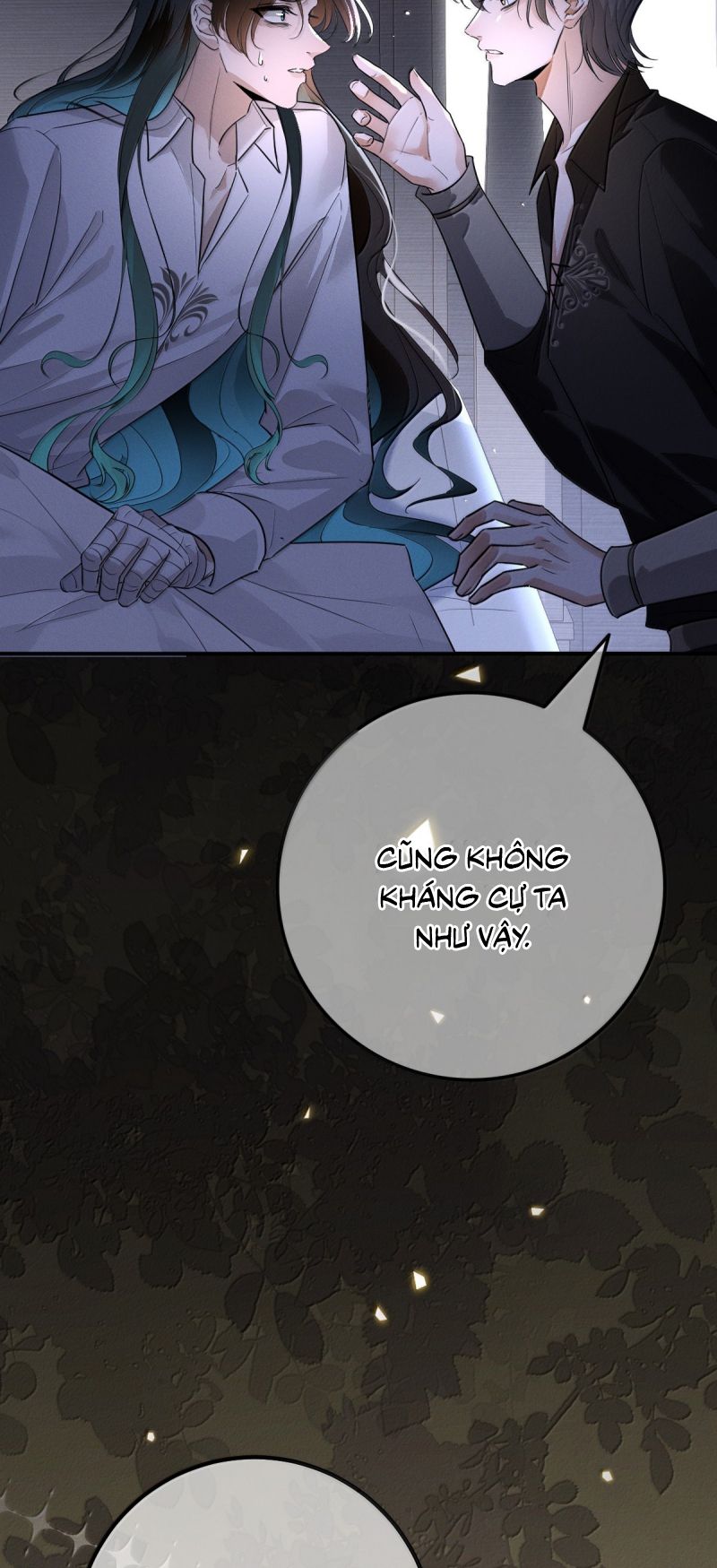 Phệ Chủ Chap 51 - Next Chap 52