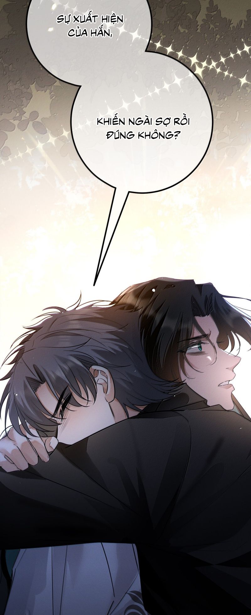 Phệ Chủ Chap 51 - Next Chap 52