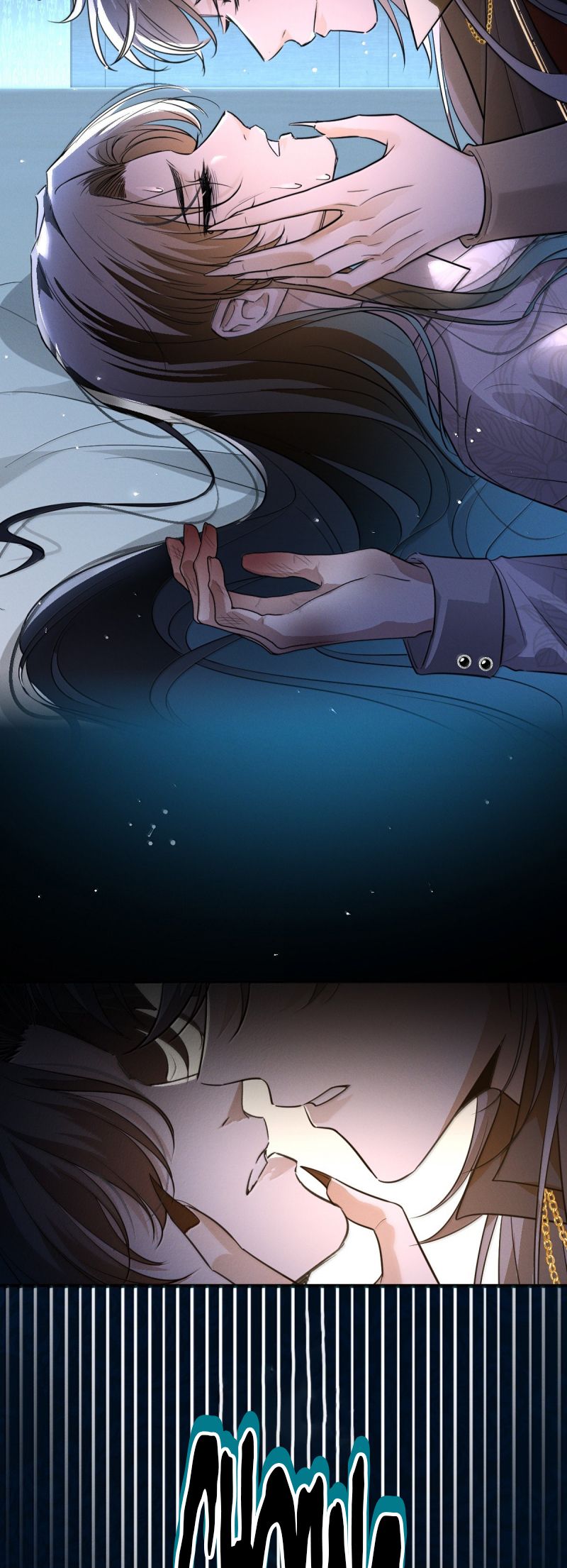 Phệ Chủ Chap 51 - Next Chap 52