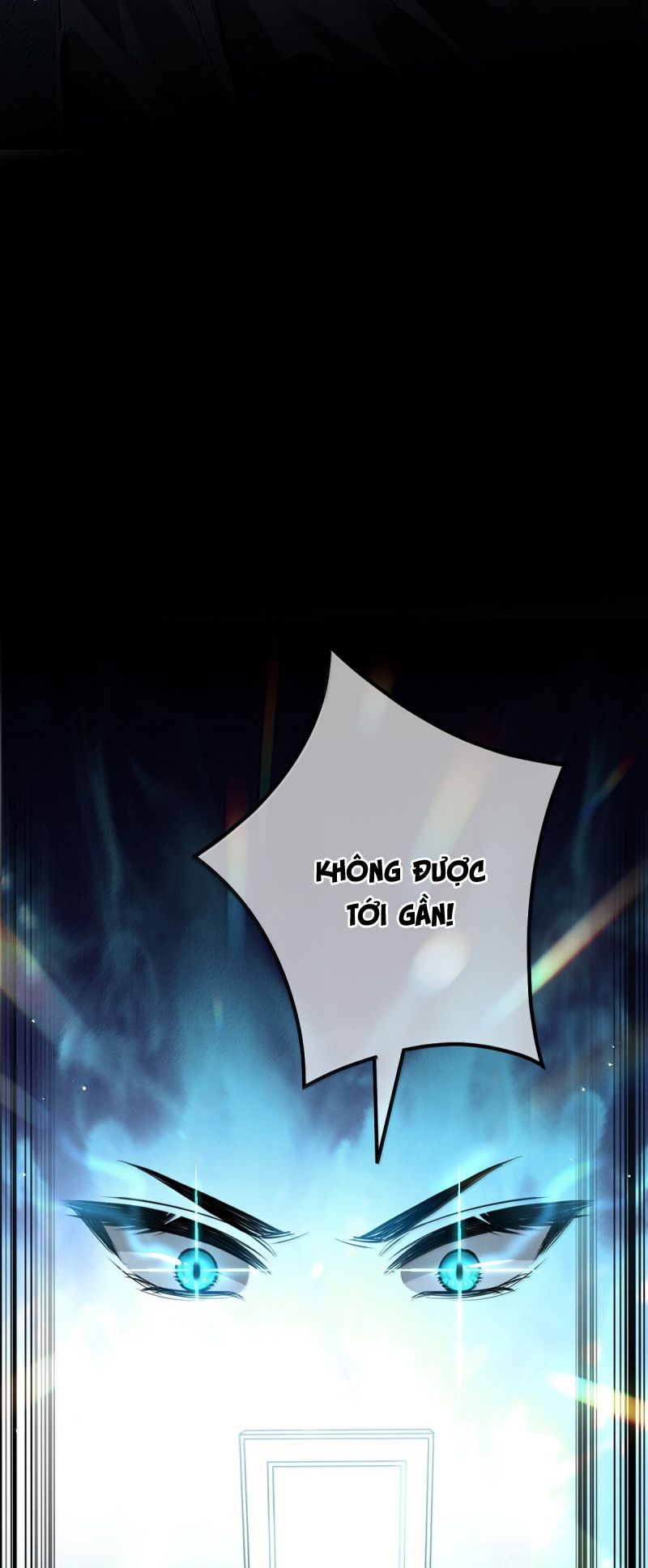 Phệ Chủ Chap 52 - Next Chap 53