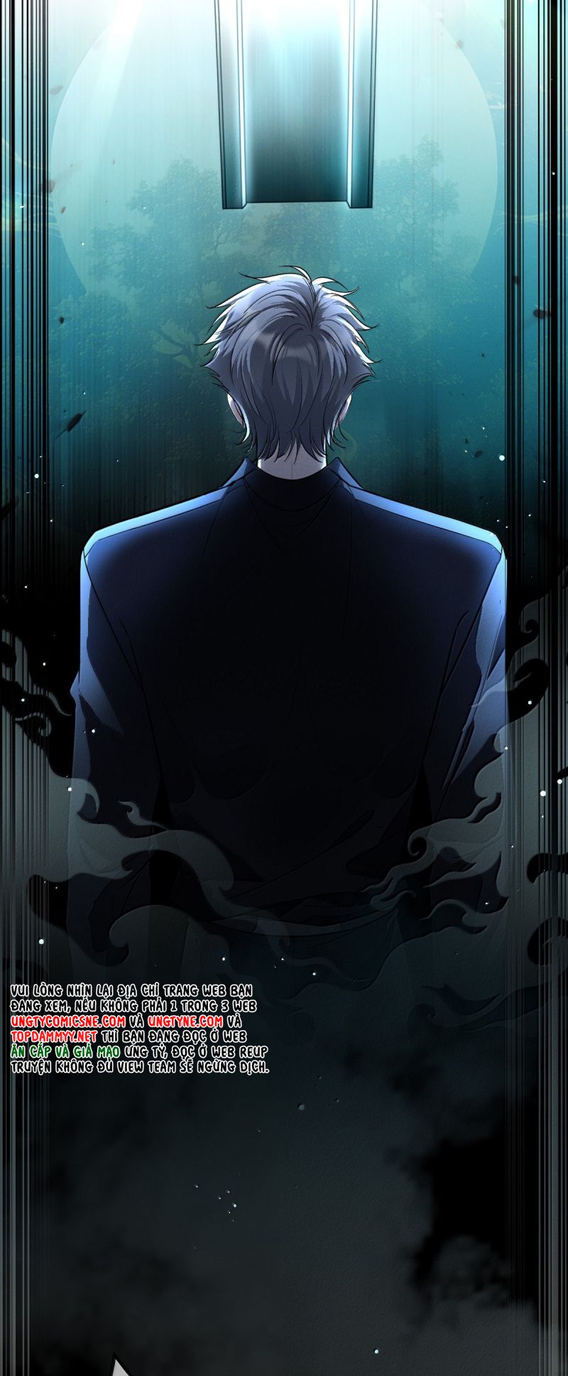 Phệ Chủ Chap 52 - Next Chap 53