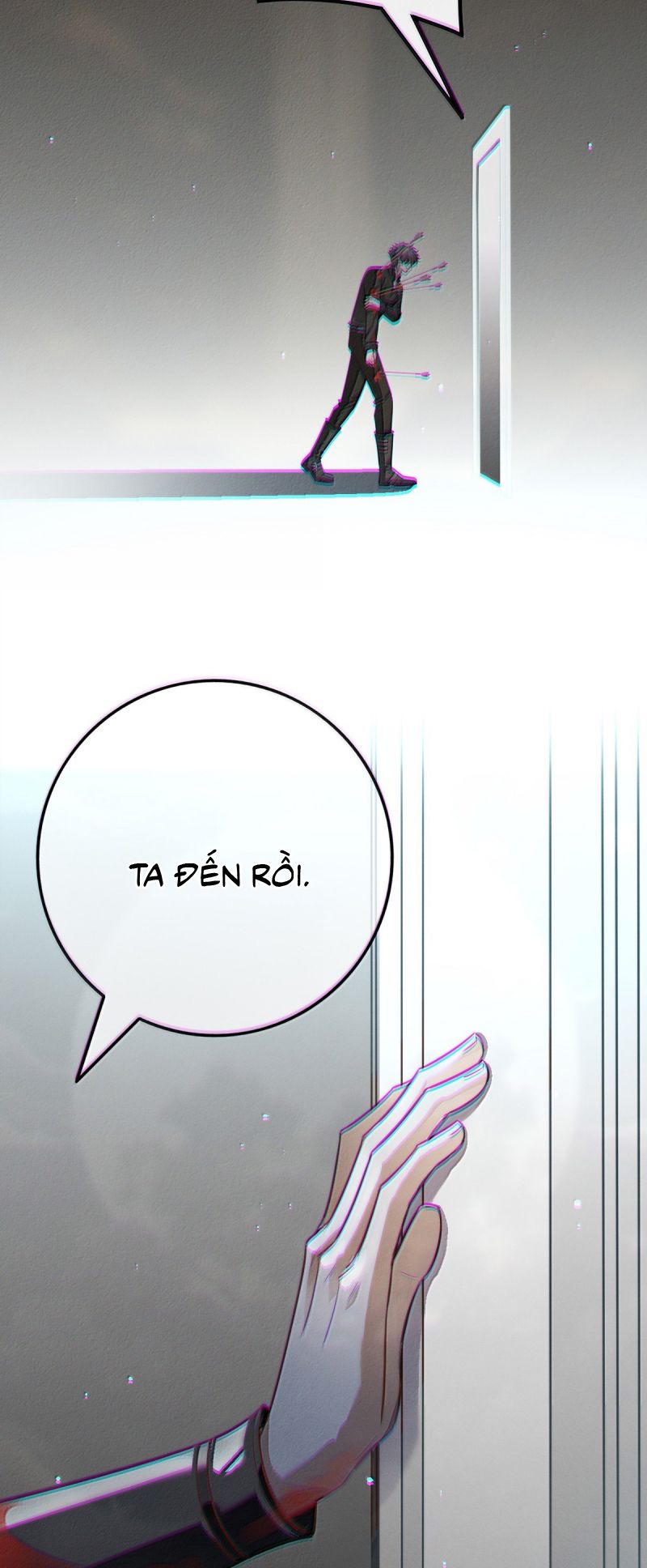 Phệ Chủ Chap 52 - Next Chap 53