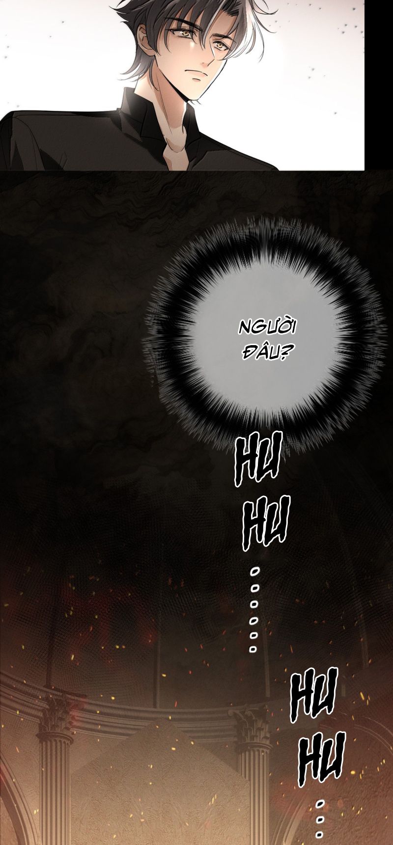 Phệ Chủ Chap 52 - Next Chap 53