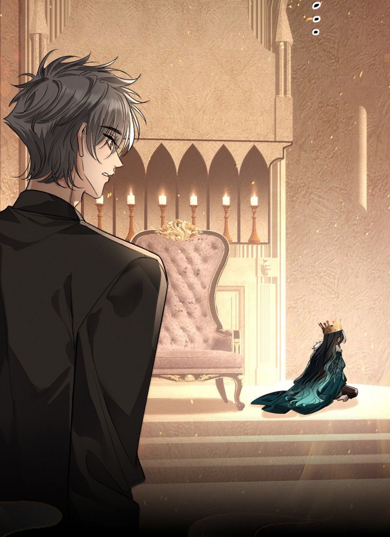 Phệ Chủ Chap 52 - Next Chap 53