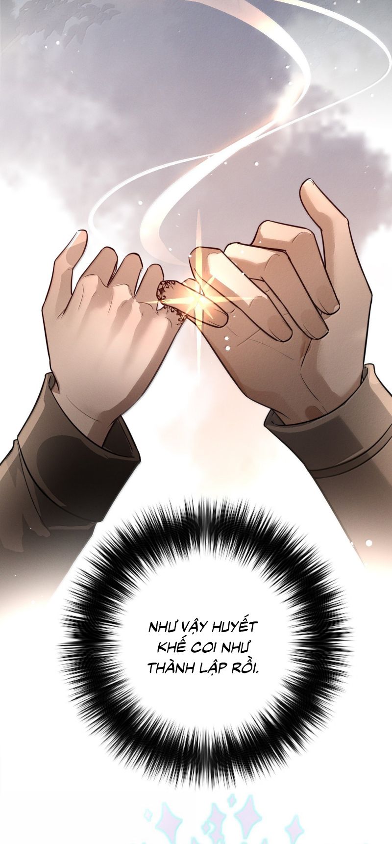 Phệ Chủ Chap 52 - Next Chap 53