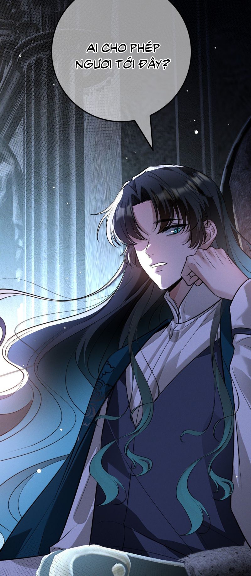 Phệ Chủ Chap 52 - Next Chap 53