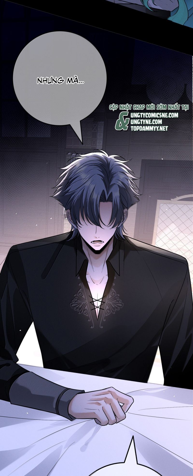 Phệ Chủ Chap 52 - Next Chap 53