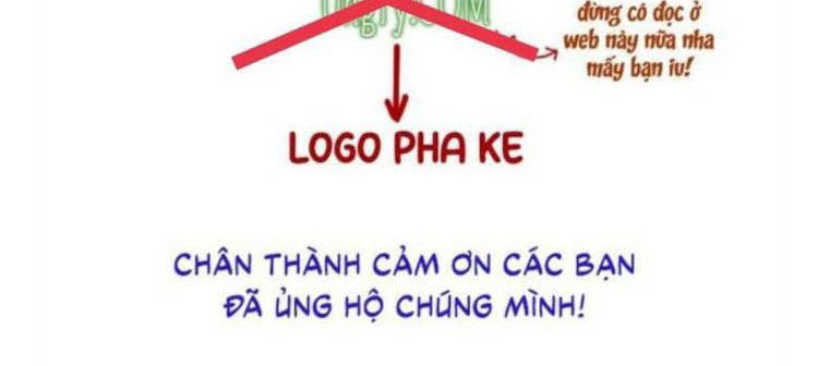 Xuyên Nhanh: Quan Hệ Gây Nghiện Chap 154 - Trang 2