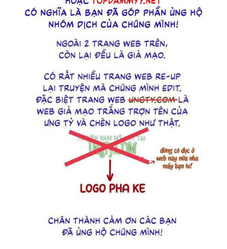 Xuyên Nhanh: Quan Hệ Gây Nghiện Chap 155 - Trang 2