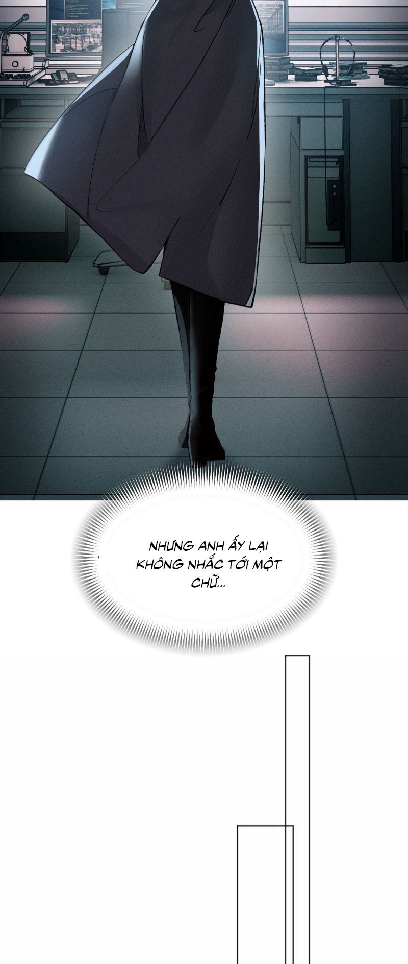 Ảnh Đế Cứ Muốn Làm Kim Chủ Của Tôi Chap 81 - Next Chap 82