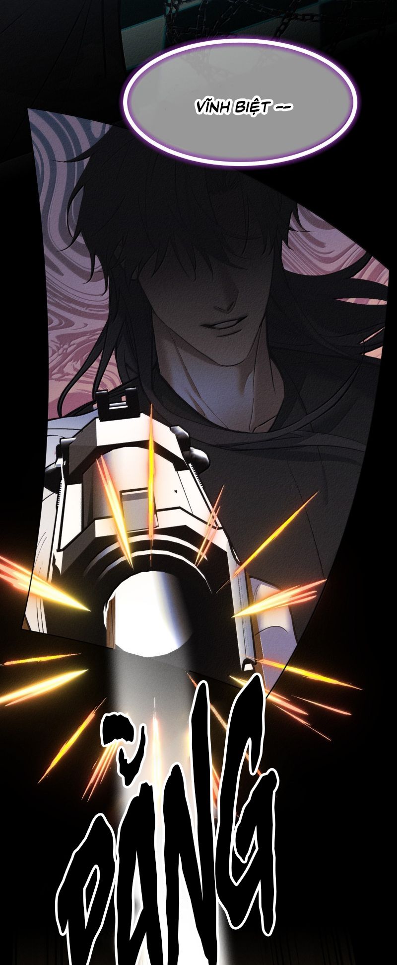 Ảnh Đế Cứ Muốn Làm Kim Chủ Của Tôi Chap 81 - Next Chap 82