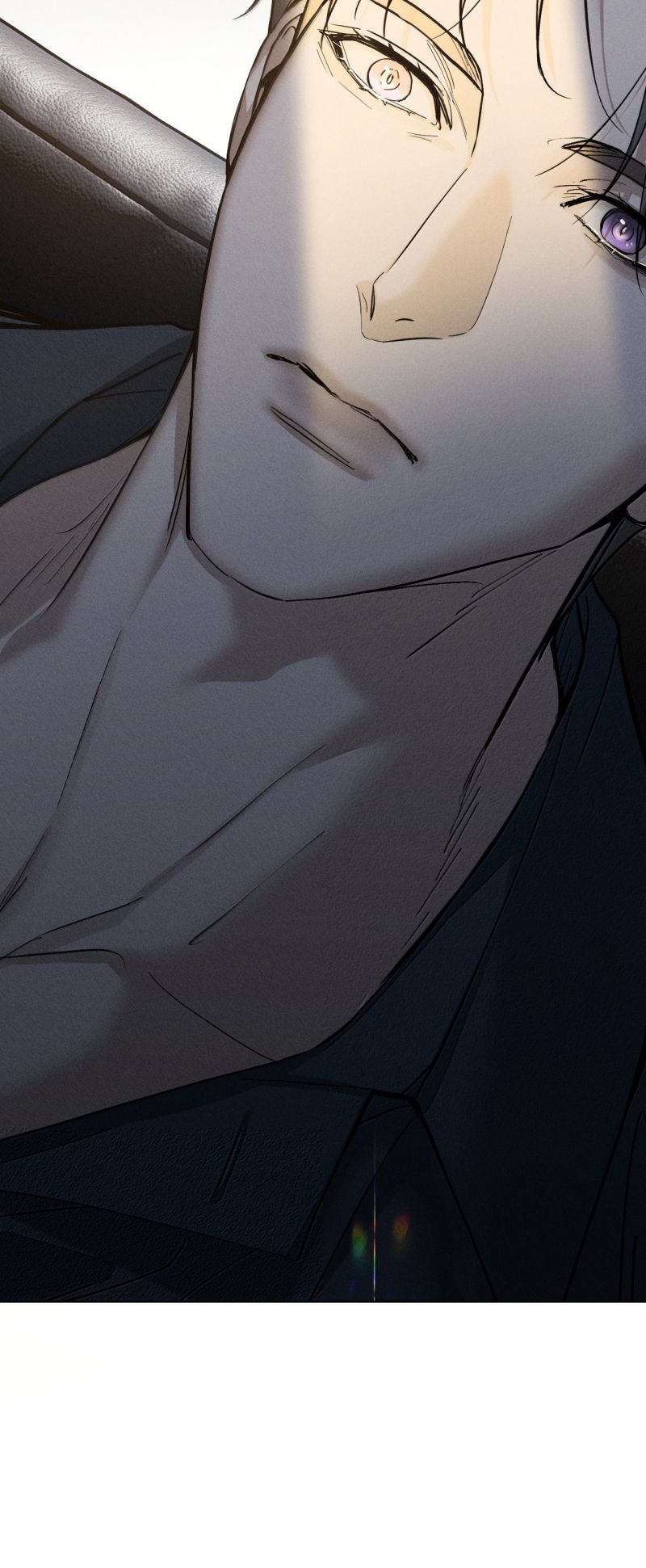 Ảnh Đế Cứ Muốn Làm Kim Chủ Của Tôi Chap 81 - Next Chap 82