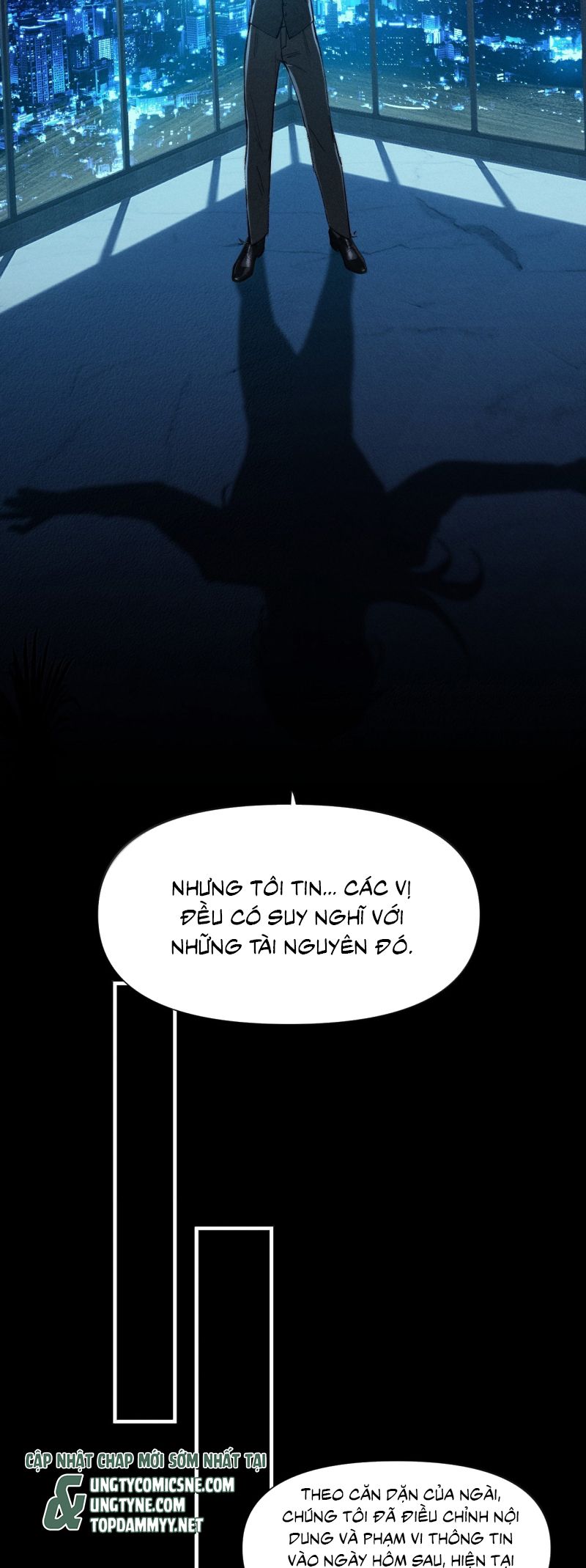 Ảnh Đế Cứ Muốn Làm Kim Chủ Của Tôi Chap 82 - Next Chap 84