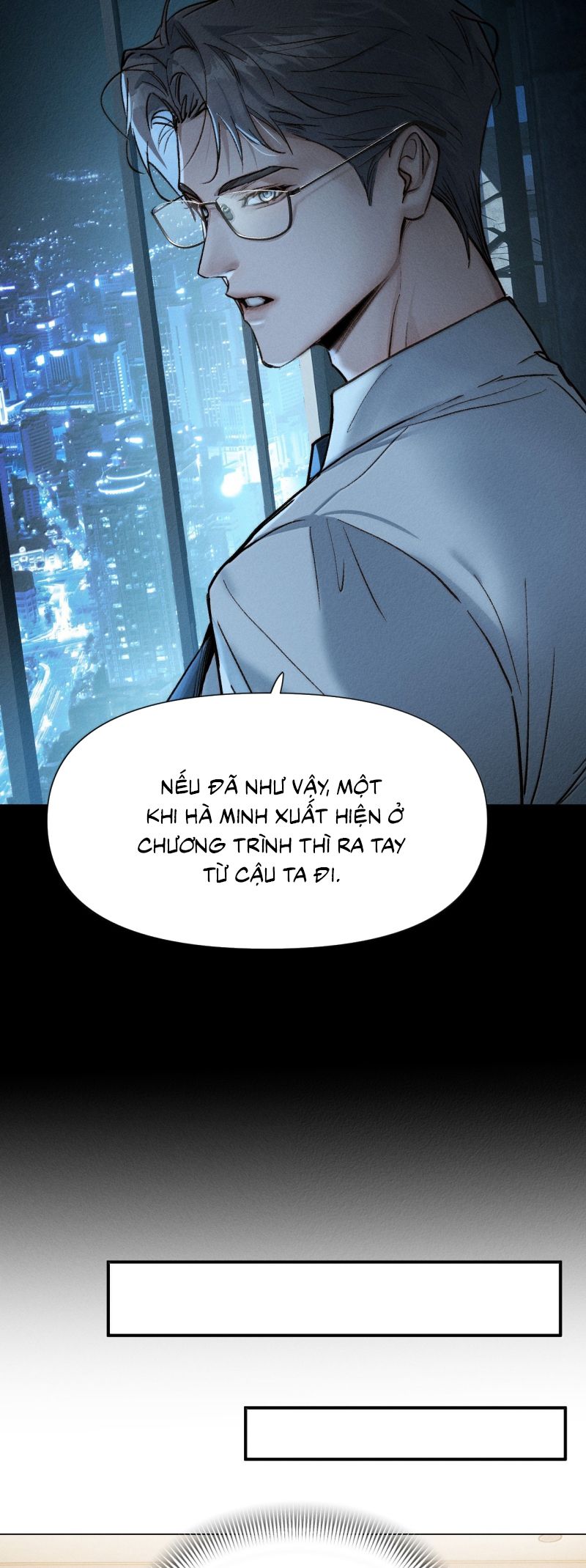 Ảnh Đế Cứ Muốn Làm Kim Chủ Của Tôi Chap 82 - Next Chap 84