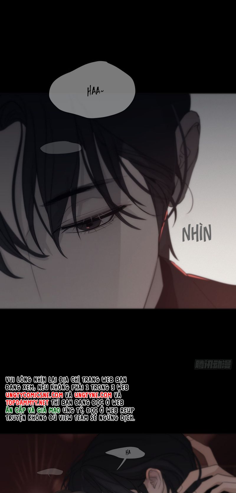 Mồi Nhử Chap 0 - Trang 2