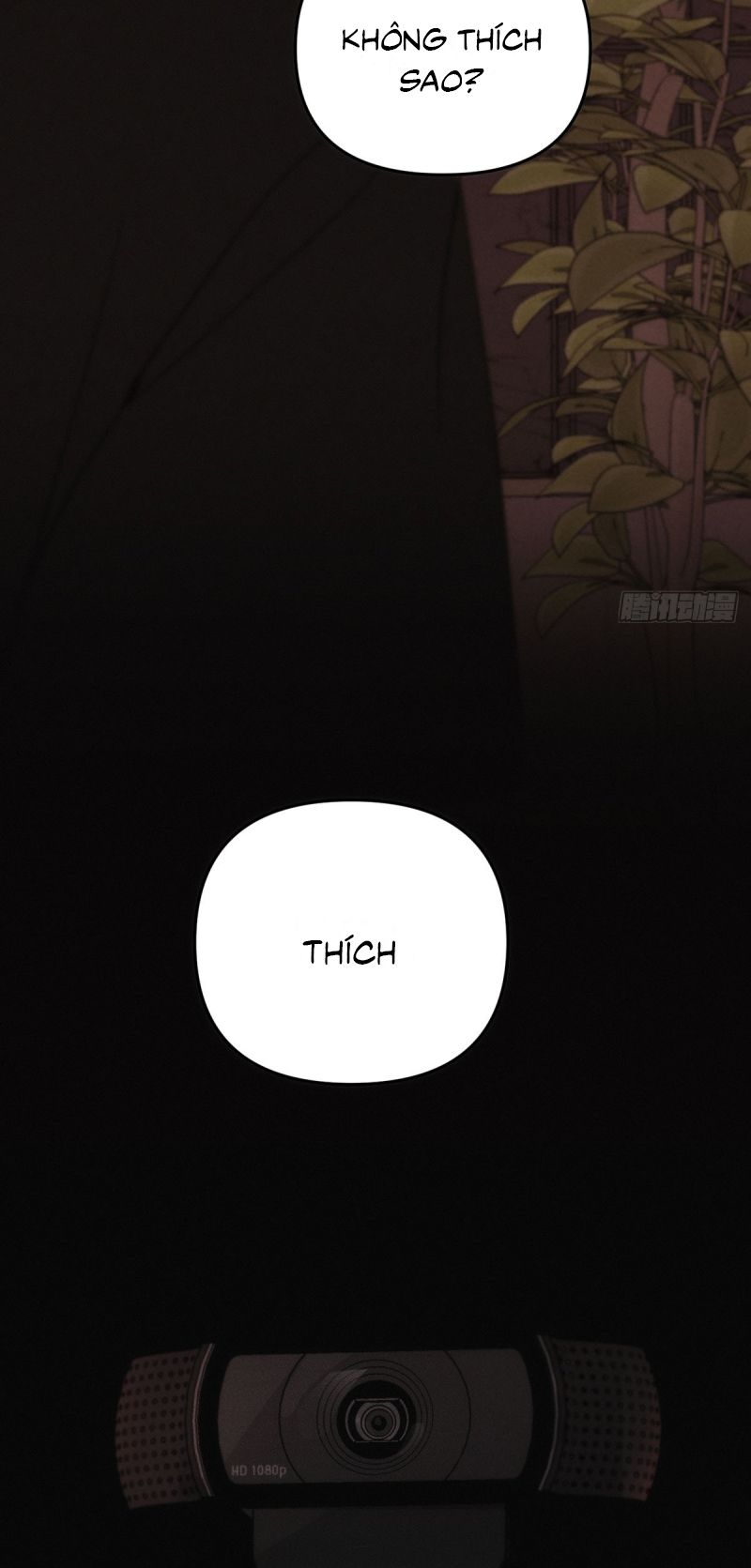 Mồi Nhử Chap 0 - Trang 2