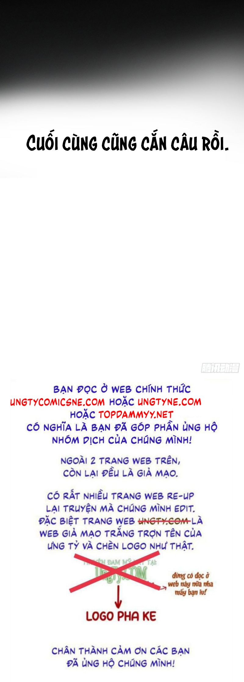 Mồi Nhử Chap 0 - Trang 2