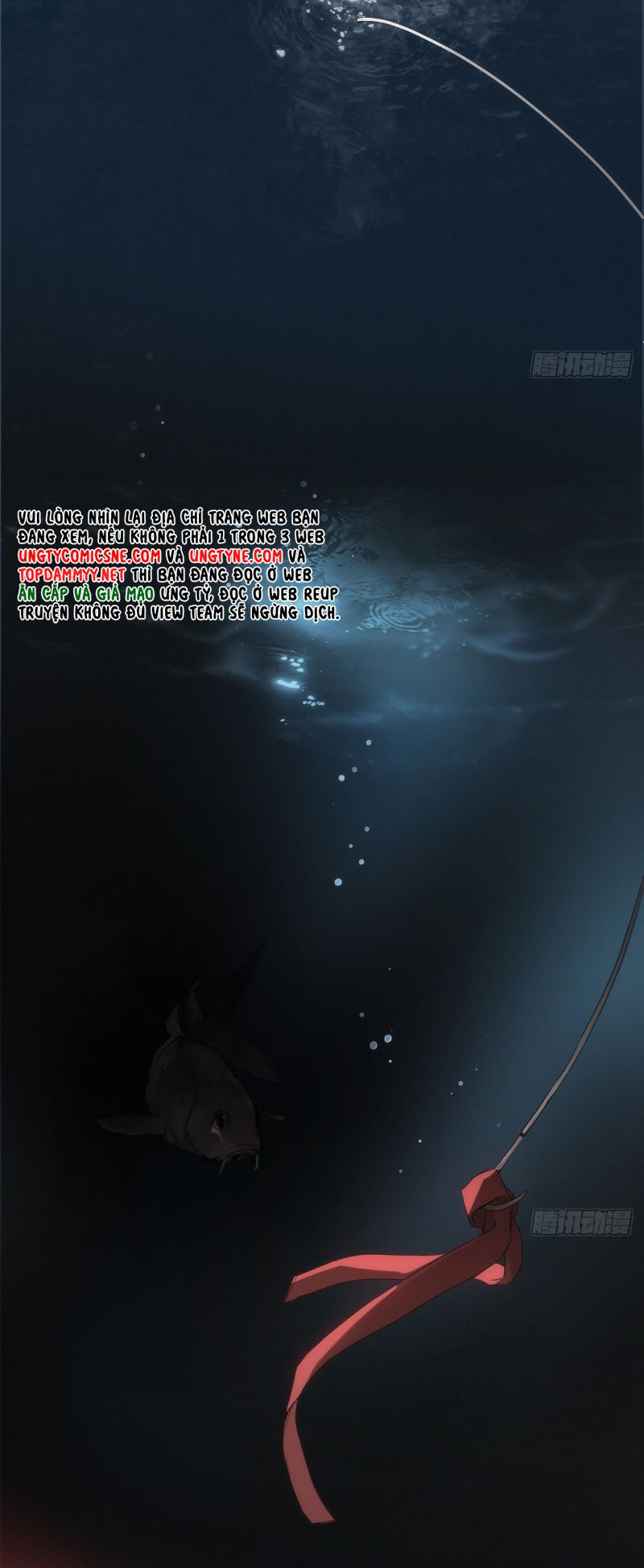 Mồi Nhử Chap 0 - Trang 2