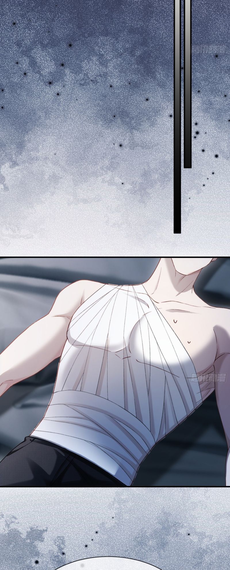 Xuyên Nhanh: Quan Hệ Gây Nghiện Chap 160 - Trang 2