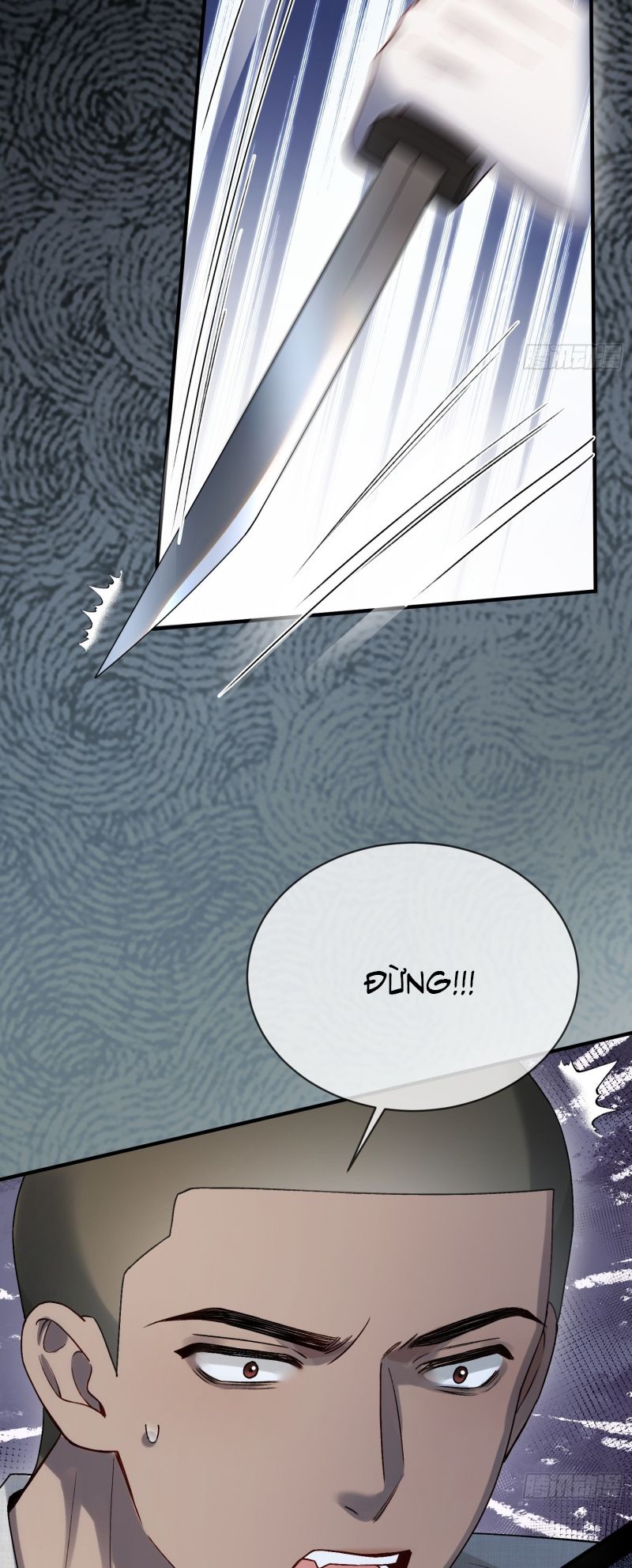 Xuyên Nhanh: Quan Hệ Gây Nghiện Chap 160 - Trang 2