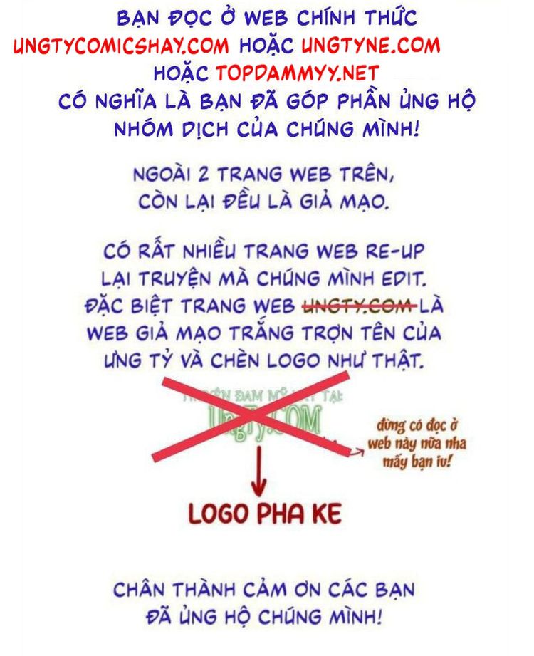 Đại Bảo Bối Từ Đâu Tới Chap 321 - Trang 2