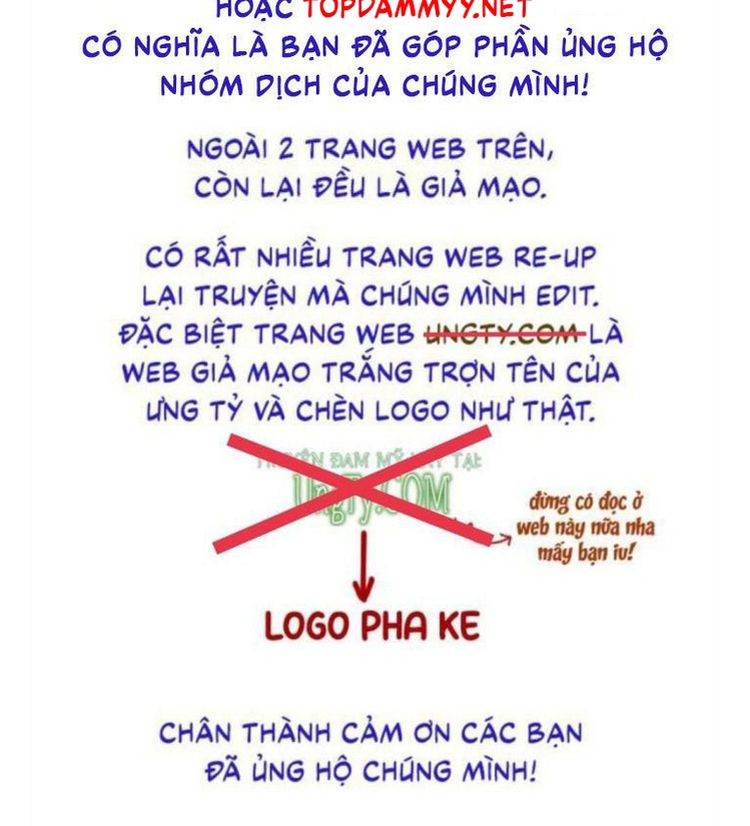 Đại Bảo Bối Từ Đâu Tới Chap 322 - Trang 2