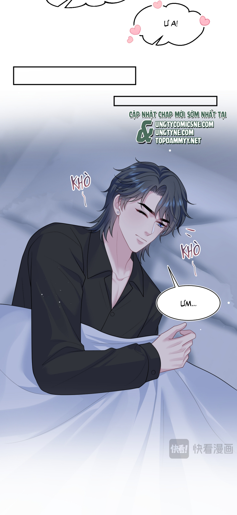 Tuyệt Mỹ Bạch Liên Hoa Online Dạy Học Chap 463 - Next Chap 464