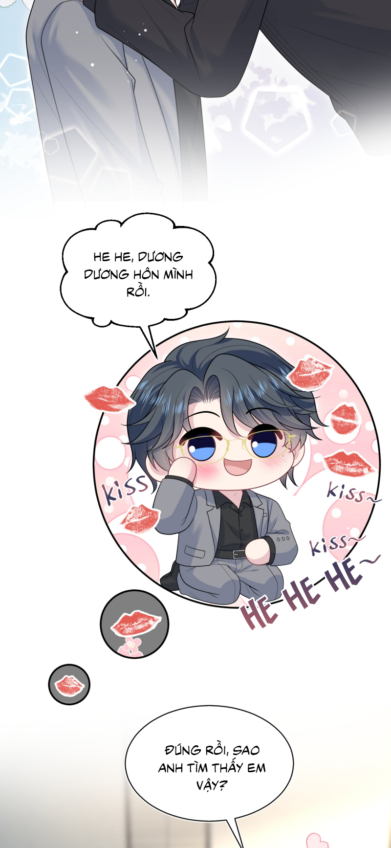 Tuyệt Mỹ Bạch Liên Hoa Online Dạy Học Chap 463 - Next Chap 464