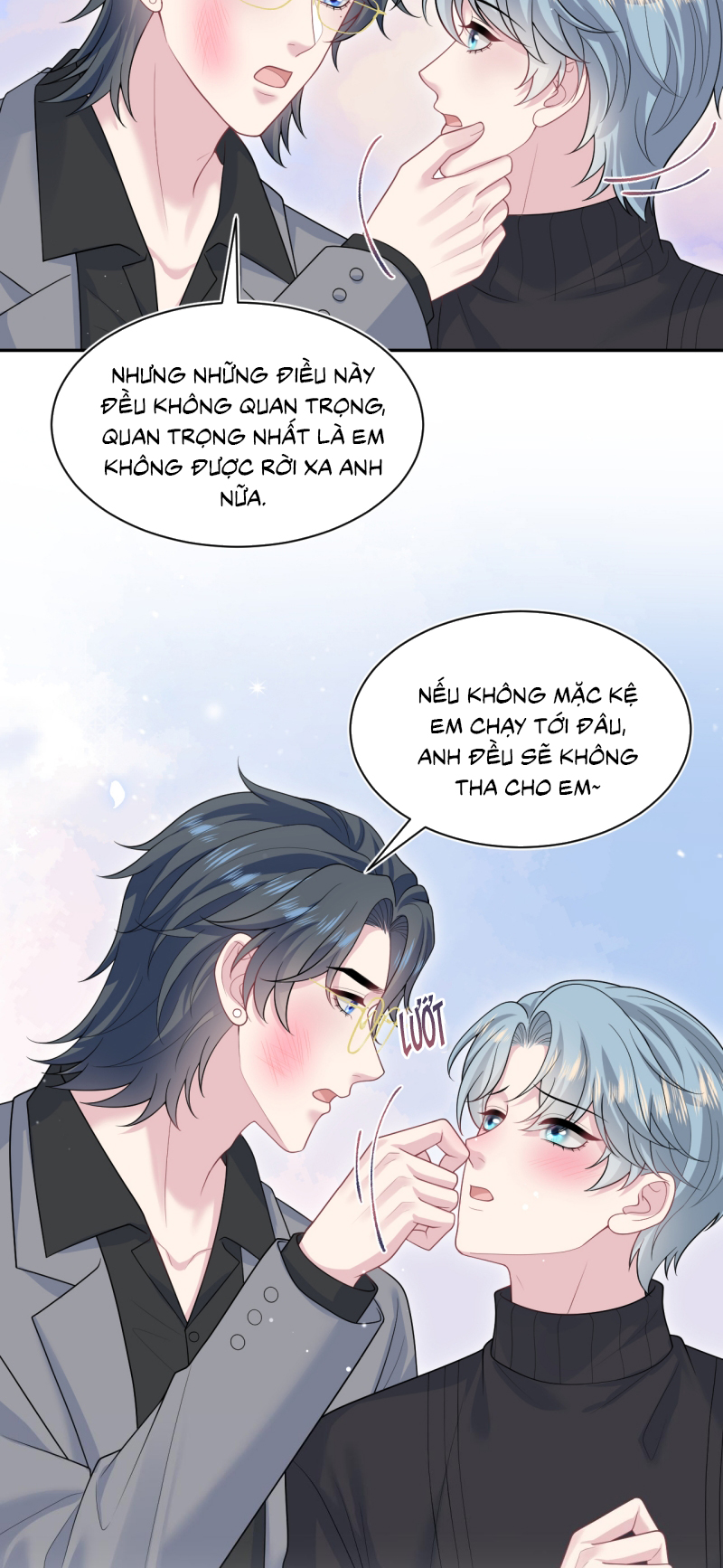 Tuyệt Mỹ Bạch Liên Hoa Online Dạy Học Chap 463 - Next Chap 464