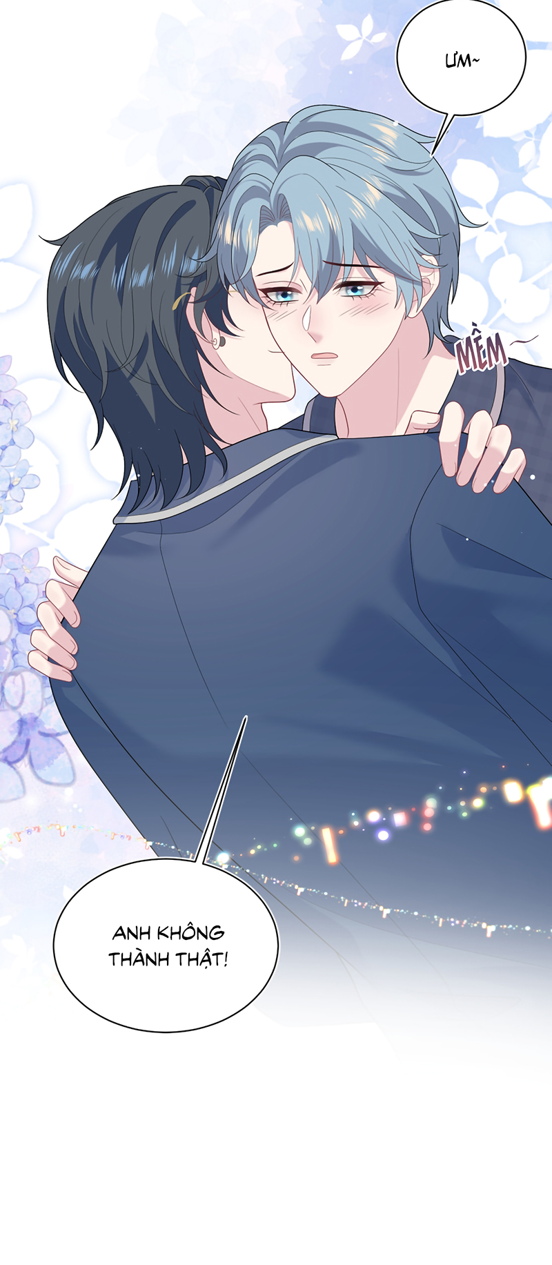 Tuyệt Mỹ Bạch Liên Hoa Online Dạy Học Chap 464 - Next Chap 465