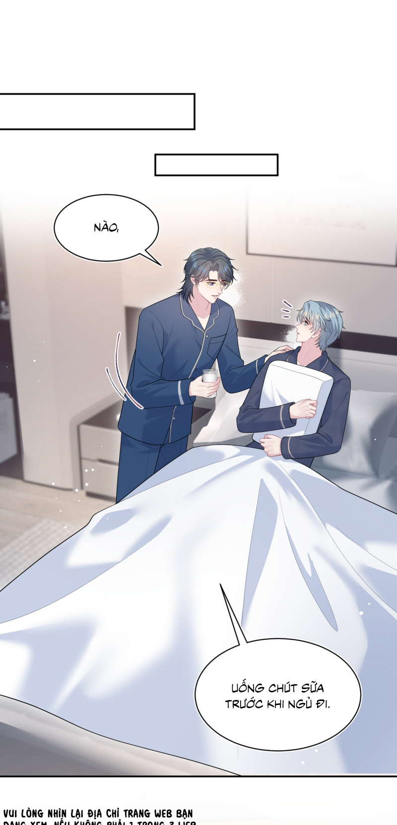 Tuyệt Mỹ Bạch Liên Hoa Online Dạy Học Chap 464 - Next Chap 465